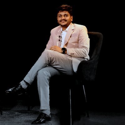 @DArpitBhargava