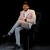 ARPIT BHARGAVA (@darpitbhargava) Twitter profile photo ARPIT BHARGAVA (@darpitbhargava) Twitter profile photo