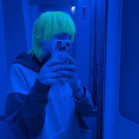 ❮◆❯ Napi 【=◈︿◈=】 (@p1xelempire) 's Twitter Profile
