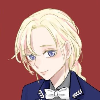 ゆま🐹さんのプロフィール画像