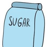 WhiteSugar59 (@whitesugar_59) 's Twitter Profile