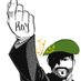 محمد JY (@oramoge) Twitter profile photo محمد JY (@oramoge) Twitter profile photo