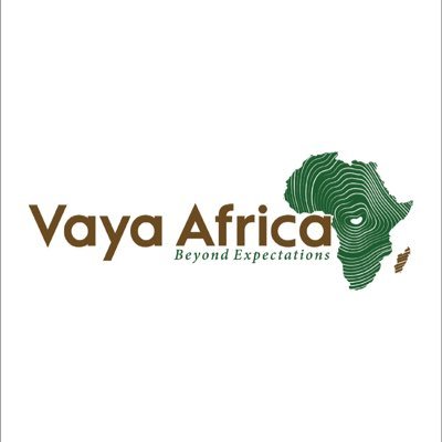 We are an inbound Tour operator In Johannesburg, Cape Town and correspondence in Botswana, Kenya, Tanzania & Zambia. Our head office is in Johannesburg.