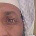 Affan Hanif (@affanhanif44261) Twitter profile photo Affan Hanif (@affanhanif44261) Twitter profile photo