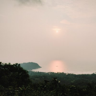 ravikishore6616's profile picture. Honest and sincere humanbeing