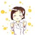 ありさん(•ω•) (@aaaaatyannn) Twitter profile photo ありさん(•ω•) (@aaaaatyannn) Twitter profile photo