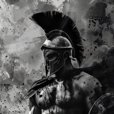 con86090's profile picture. 