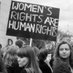 THE RESISTANCE 2025 (@1resistance2025) Twitter profile photo THE RESISTANCE 2025 (@1resistance2025) Twitter profile photo