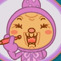 mikoraiu's profile picture. 名前負け日本一級のtwitterド素人です　
どうかご容赦下さいませ