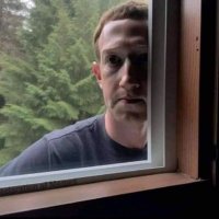 RGTSpeaks (@richard66410737) 's Twitter Profile