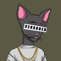 Mr.Clean (@sol_inator) 's Twitter Profile
