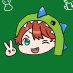 𝒆𝒌𝒖𝒓𝒆𝒂໒꒱·🦖🍗📦 (@e_kurea3536) Twitter profile photo 𝒆𝒌𝒖𝒓𝒆𝒂໒꒱·🦖🍗📦 (@e_kurea3536) Twitter profile photo