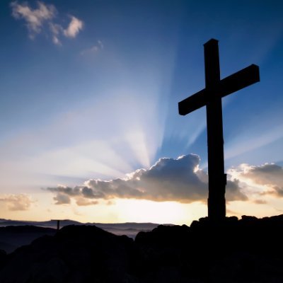 But by the grace of God I am what I am, and his grace toward me was not in vain.-I Corinthains 15:10a; Christian/Reformed/Baptist/Husband/Father/Educator