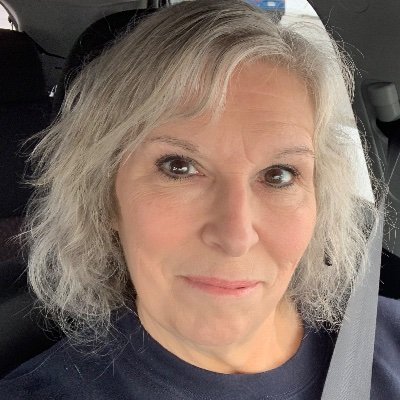 LiJMac127's profile picture. 