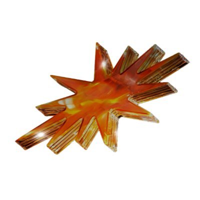 buildwithsygma's profile picture. Sygma: the interoperability layer for cross-blockchain applications is now @sprinter_ux 💥