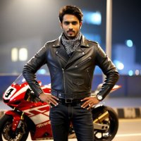 Rocky Yadav (@merockyyadav) 's Twitter Profile