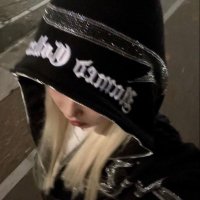 🐥 (@__o4325) Twitter profile photo