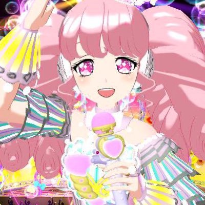 ひらみやさんのプロフィール画像
