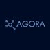 AGORA Nutrición (@agora_nutricion) Twitter profile photo AGORA Nutrición (@agora_nutricion) Twitter profile photo
