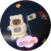 coco💛 (@ini_mini_coco) Twitter profile photo coco💛 (@ini_mini_coco) Twitter profile photo