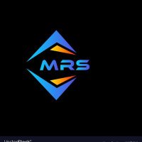MRS Ragul Ganthi (@mrs_ragul) 's Twitter Profile