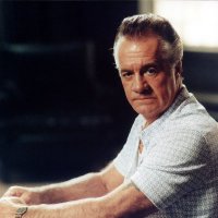 paulie emmi (@paulieemmi) 's Twitter Profile Photo