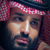 αℓѕнαммяι (@aldlle6008) 's Twitter Profile Photo