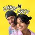ChrisnCrysBlissed (@chrisncrysbliss) Twitter profile photo ChrisnCrysBlissed (@chrisncrysbliss) Twitter profile photo