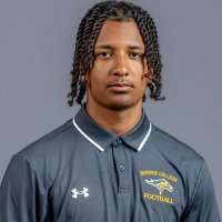 Jendel Sanchez (@jendel_4) 's Twitter Profile Photo Jendel Sanchez (@jendel_4) 's Twitter Profile Photo