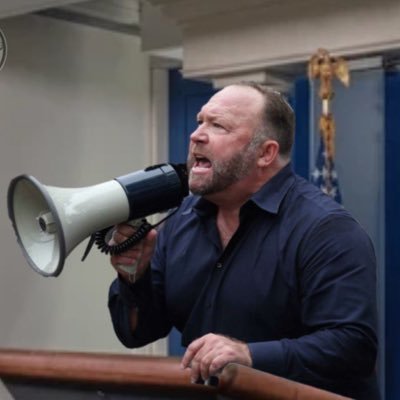 ThePiousOne11's profile picture. 