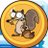 SCRAT_TOKEN's profile image