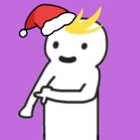 🍌Ser ✦ i draw😔 (@xnrzev) 's Twitter Profile