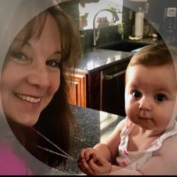 Meg (@nuttmeg1) 's Twitter Profile