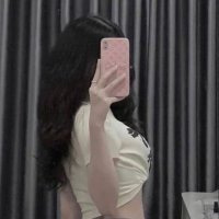 My Thỏ Trắng (@mythotrang) 's Twitter Profile
