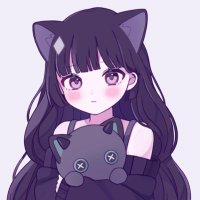 ちゃんみい🐱 (@chan31_san) 's Twitter Profile