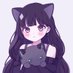 ちゃんみい🐱 (@chan31_san) Twitter profile photo ちゃんみい🐱 (@chan31_san) Twitter profile photo