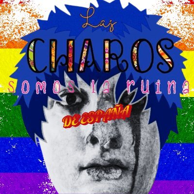 OlimpiadeEpiro1 Profile Picture