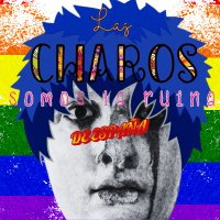 Olimpia de Epiro (@olimpiadeepiro1) 's Twitter Profile