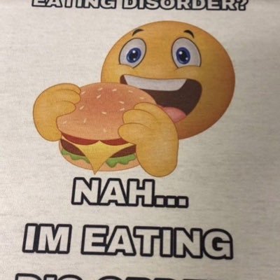 anonluser's profile picture. 