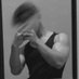Dannnn (@lounoxylettee) Twitter profile photo Dannnn (@lounoxylettee) Twitter profile photo