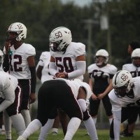 Aiden Bailey (@aidenbailey50) 's Twitter Profile Photo Aiden Bailey (@aidenbailey50) 's Twitter Profile Photo