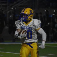 colin gibbons (@cgibby3030) 's Twitter Profile