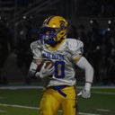 colin gibbons - @cgibby3030 - Twitter