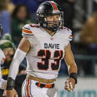 Elijah Chaffin (@chaffinelijah33) 's Twitter Profile Photo Elijah Chaffin (@chaffinelijah33) 's Twitter Profile Photo