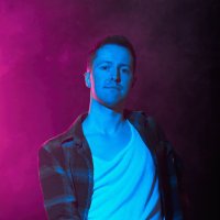 Paul McCormick (@paulmccormusic) 's Twitter Profile