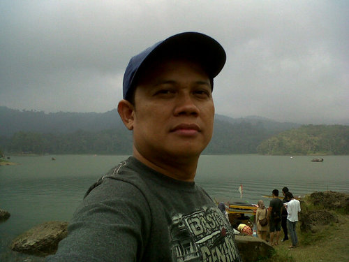 eagle_heru's profile picture. full comitment with our target