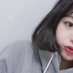 みゆき (@chincngcxmkn1) Twitter profile photo みゆき (@chincngcxmkn1) Twitter profile photo