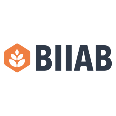 BIIAB Profile