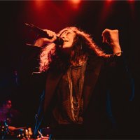 Michelle Gurevich (@new_decadence) 's Twitter Profile Photo Michelle Gurevich (@new_decadence) 's Twitter Profile Photo