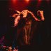 Michelle Gurevich (@new_decadence) Twitter profile photo Michelle Gurevich (@new_decadence) Twitter profile photo